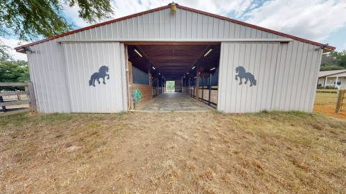 Property image.