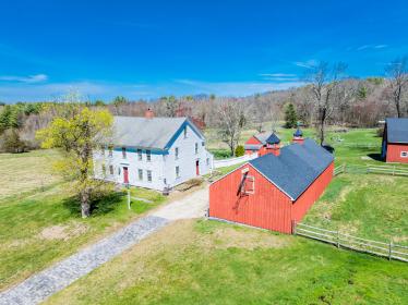 Property image.