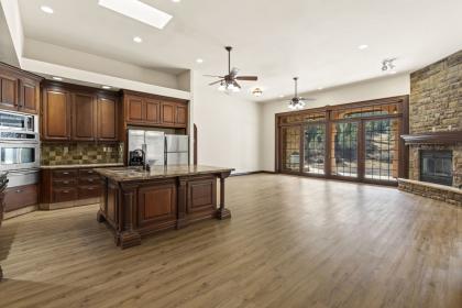 Property image.