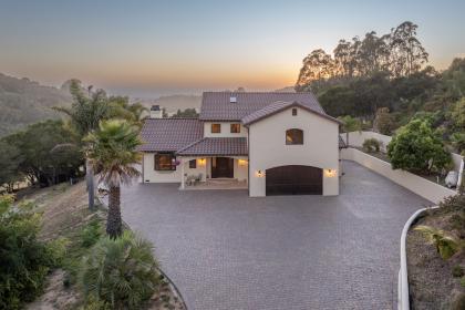 Property image.