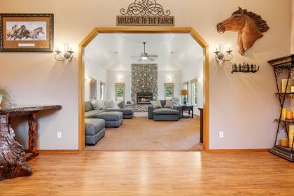 Property image.