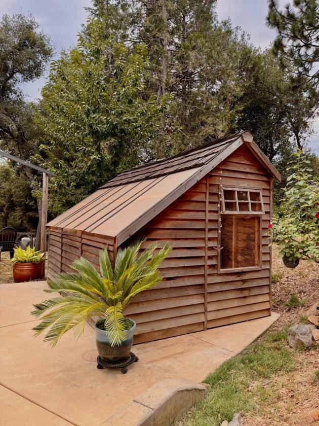 2-Acre Hobby Farm with Horse Amenities - photo 25