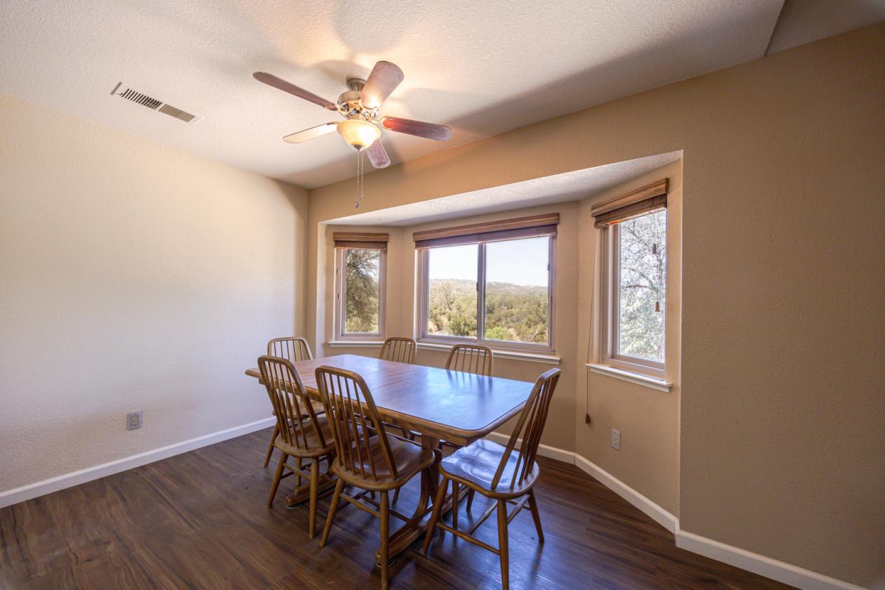 Riverfront Horse Property on 6.45 Acres! - photo 18