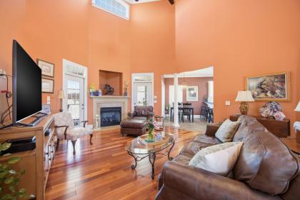 Property image.