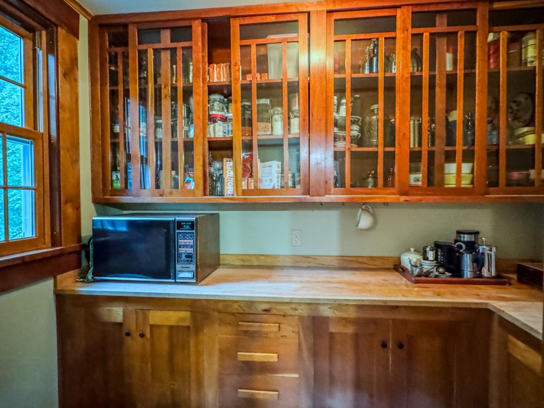 Own a piece of History - Classic Brick Colonial - photo 15