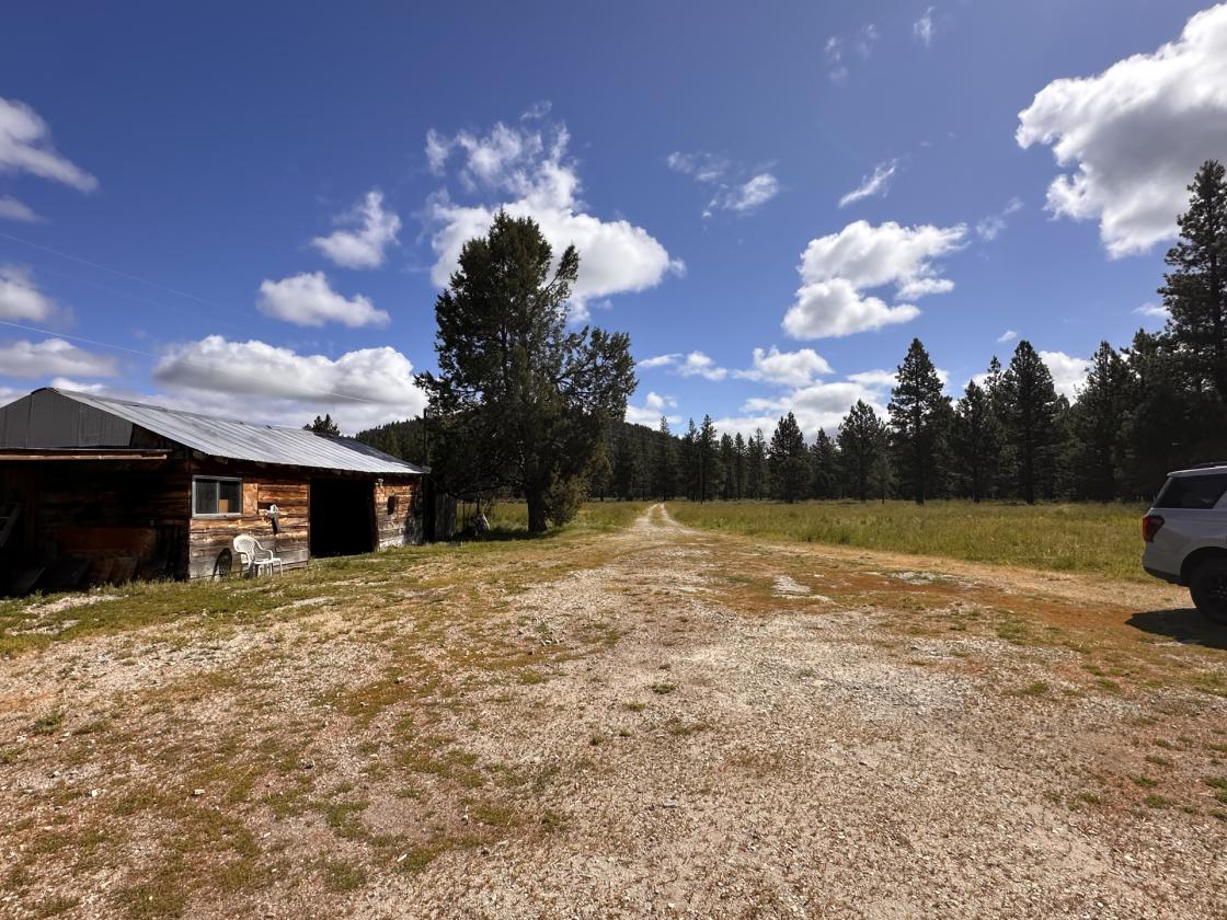 Home on 20 acres - photo 20