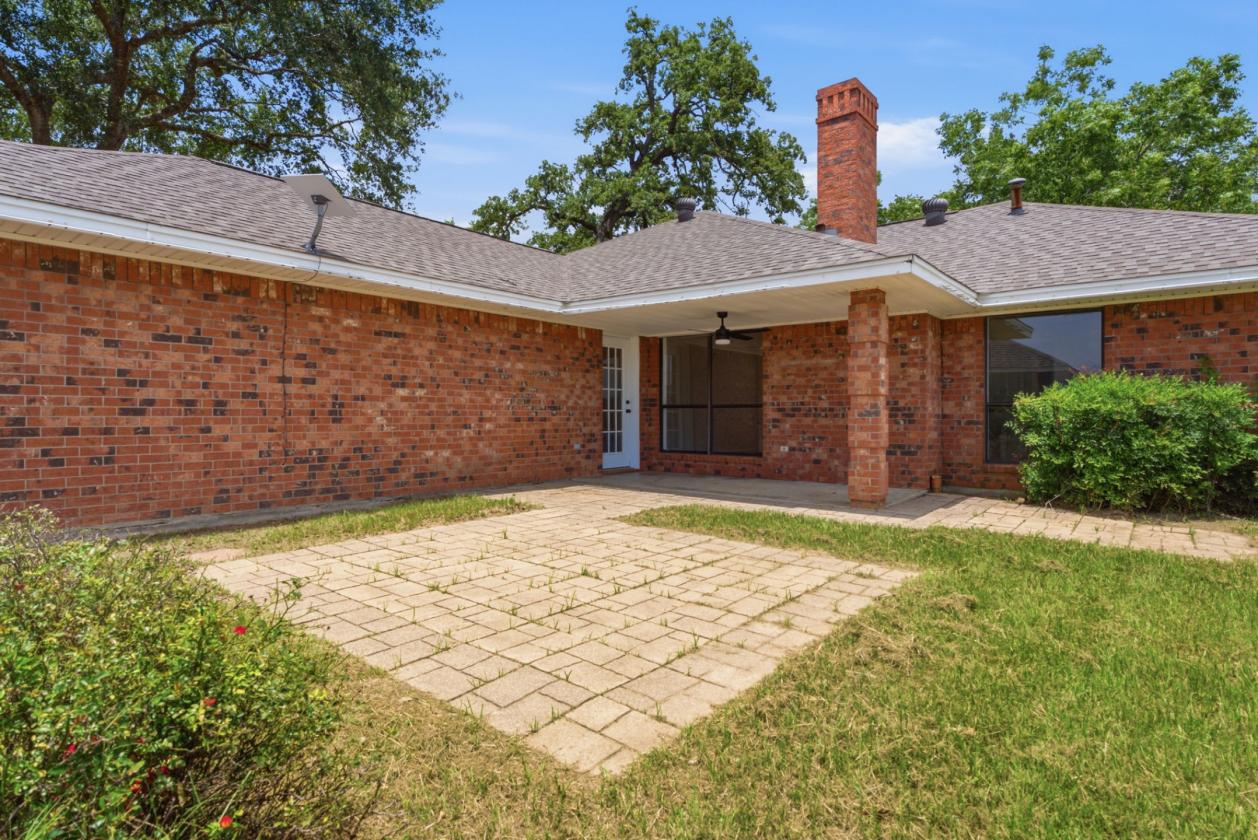 ~66 Acres + Updated Ranch Home + Ponds & Barn! - photo 25