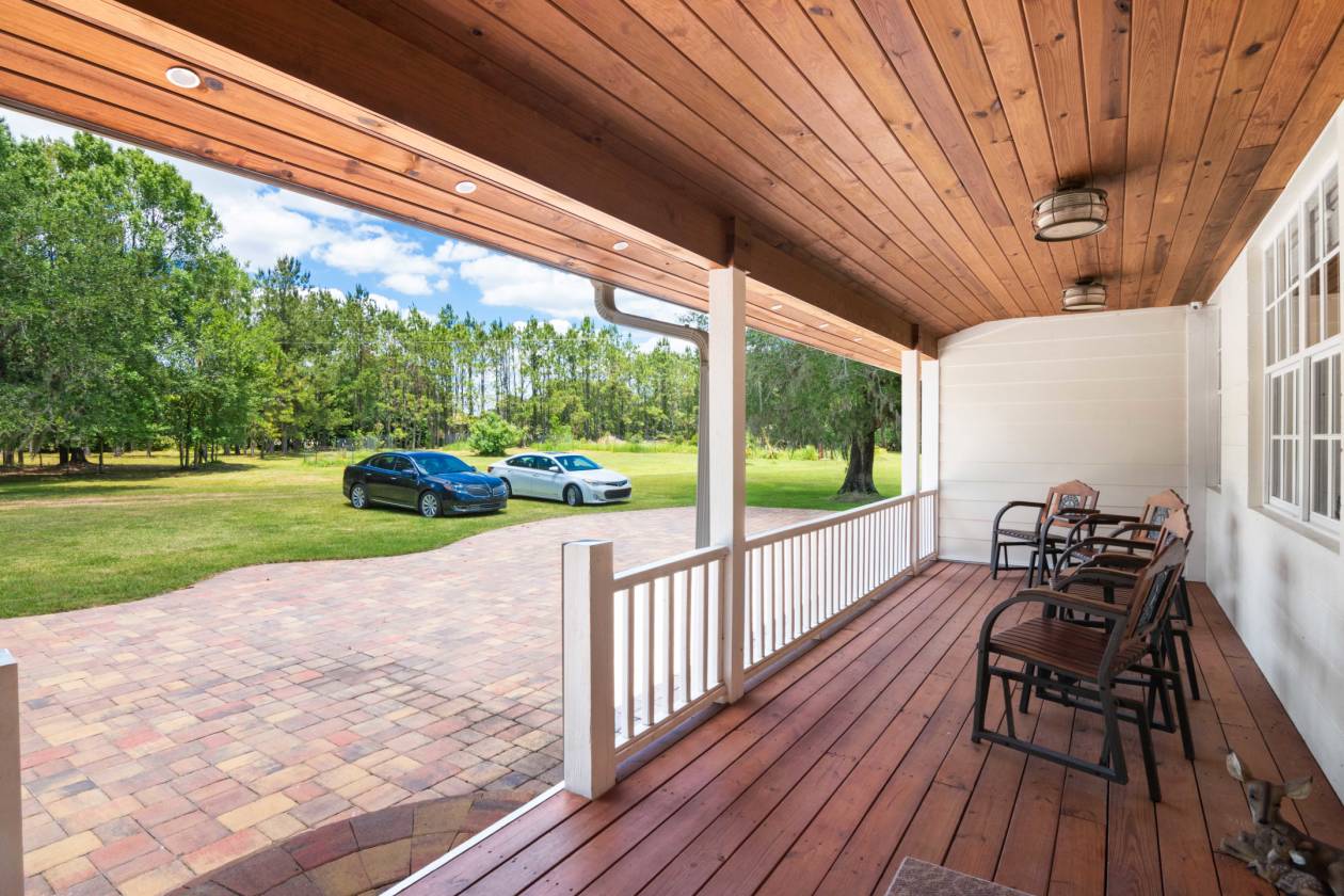 Peace River Ranch 152 acres, Zolfo Springs, FL Zolfo Springs, Hardee