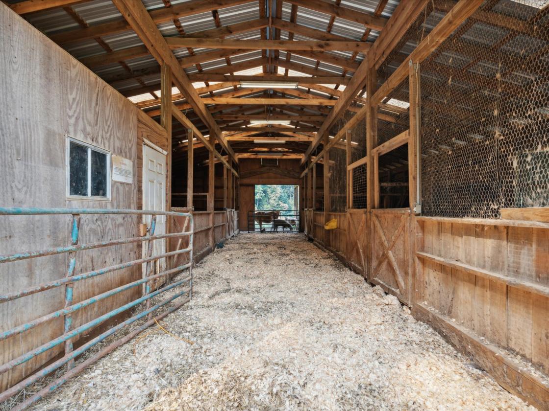 The Pastures at Mooresville - photo 12