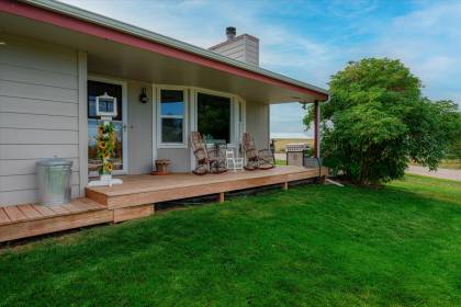Property image.
