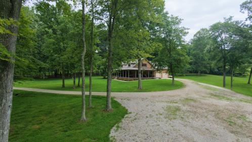 Property image.