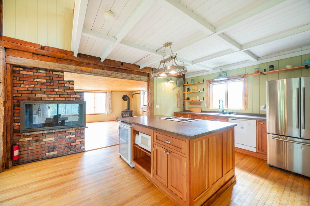 34.6 acre Homestead in Southern VT! - photo 14