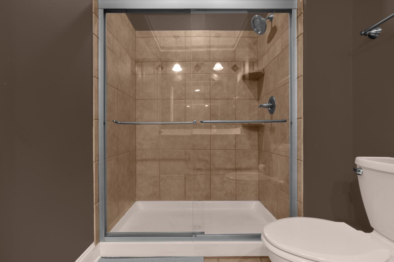Horse Farm & Equestrian Center - photo 22
