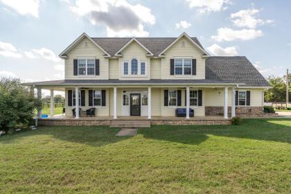 Property image.