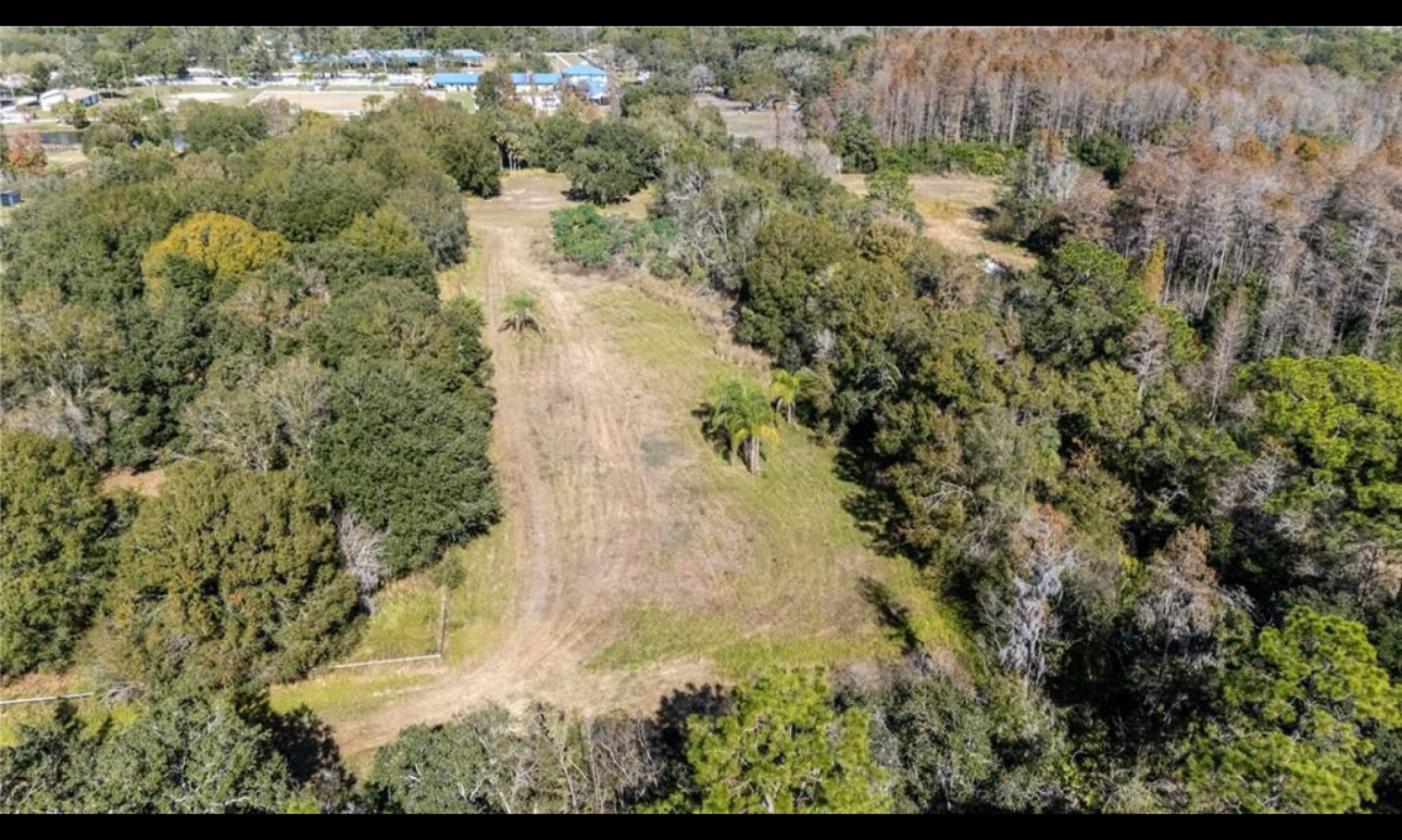 15 Acres Keystone - photo 2