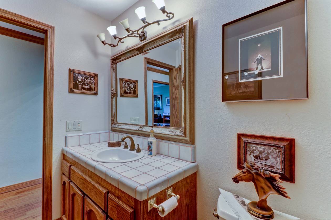 Amazing Horse Property in La Cresta Murrieta, CA 92562 Murrieta