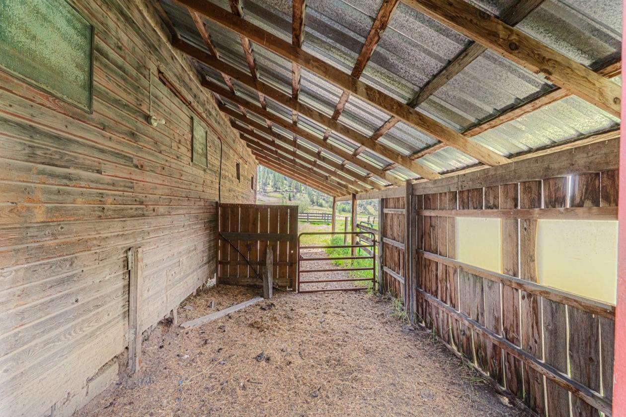 Stranger Creek Ranch! 358 acres available - photo 14