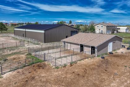 Property image.