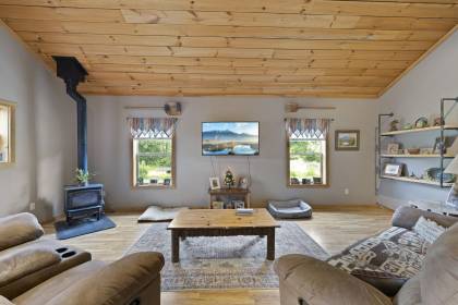 Property image.