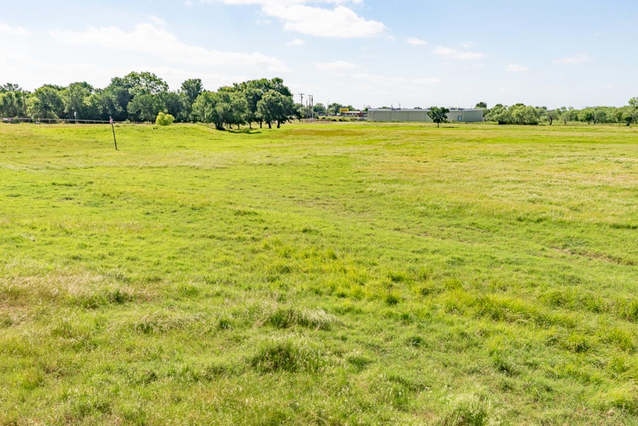 117.5 Acre Horse & Cattle & Rec. Property - photo 17
