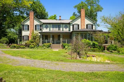 Property image.