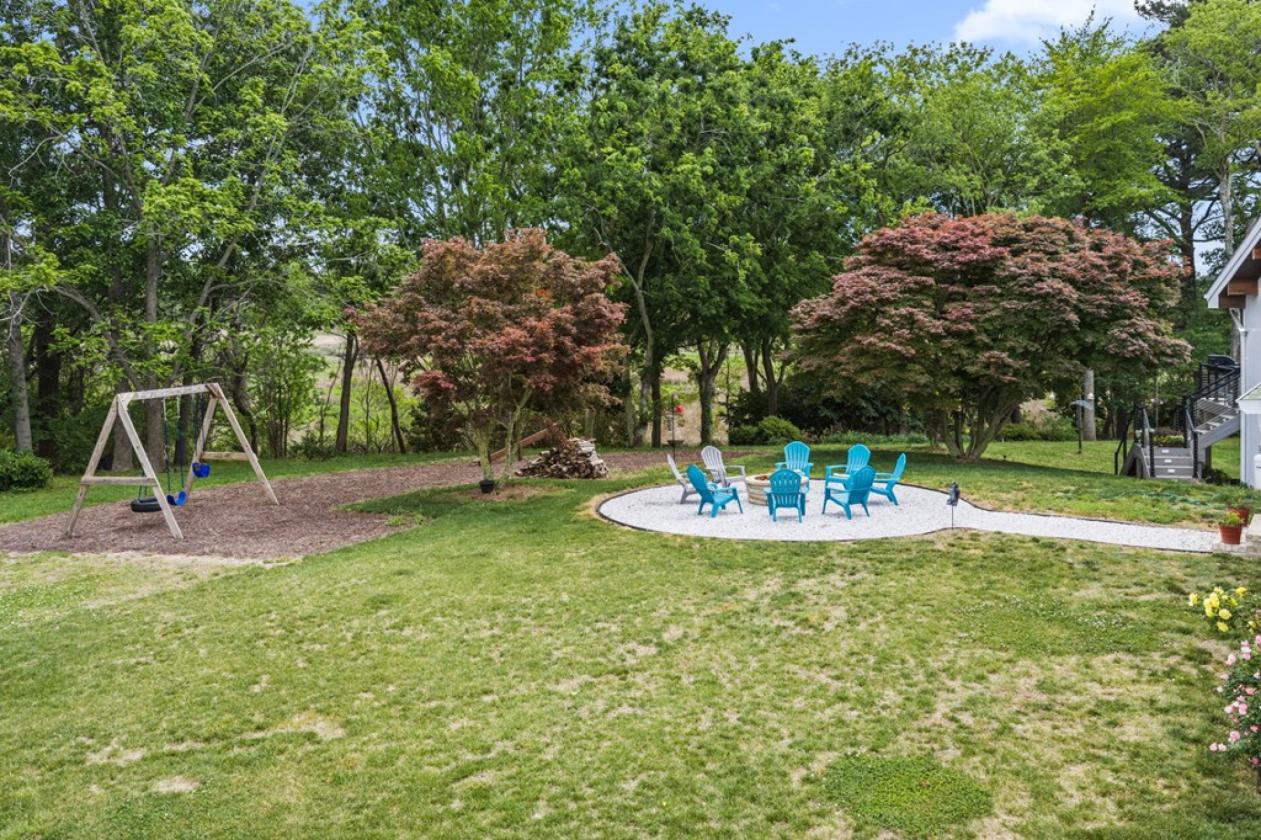 Horse Lover's Dream on 48 Acres - photo 21