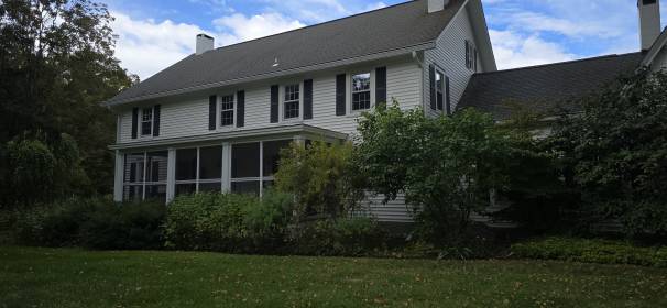 Property image.
