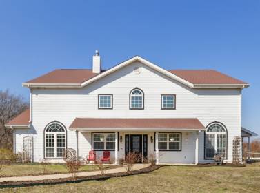 Property image.