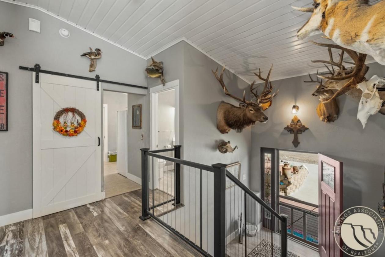 Rural Country Living for Equestrians & Homesteaders - photo 21