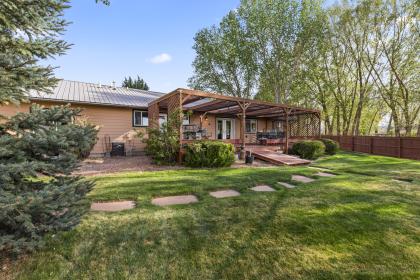 Property image.
