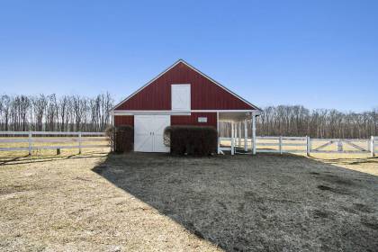 Property image.