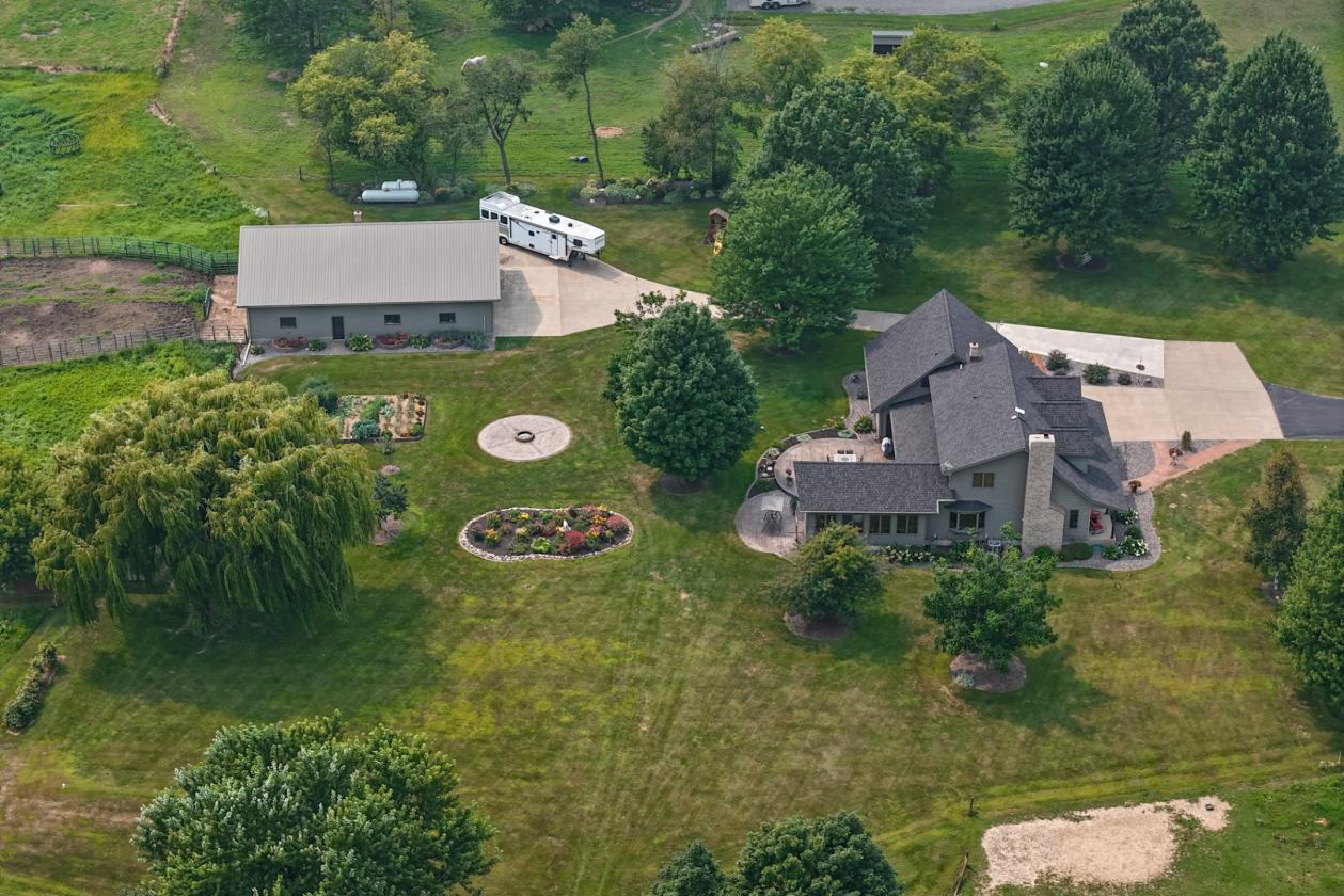Central Wisconsin Dream! - photo 4