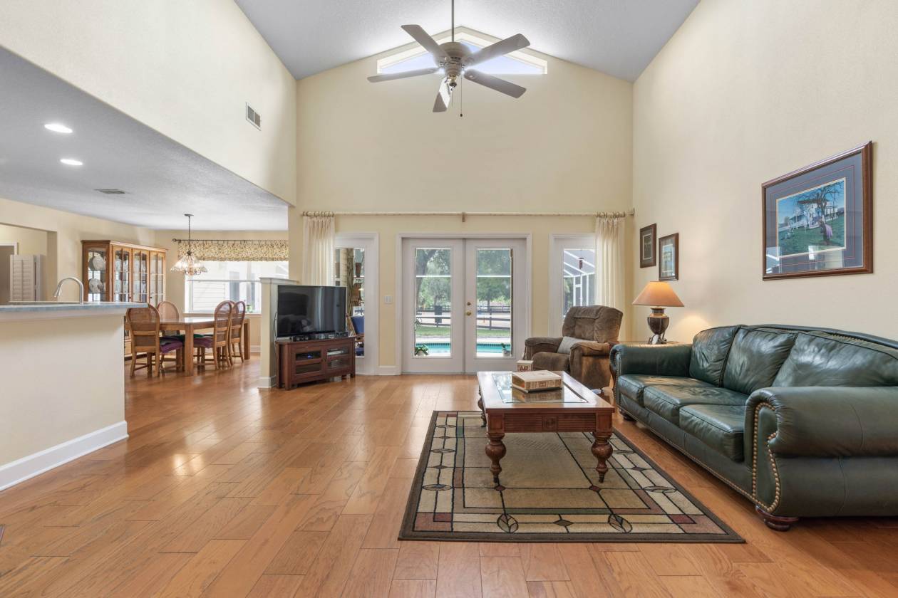 5011 John Anderson Hwy - photo 2