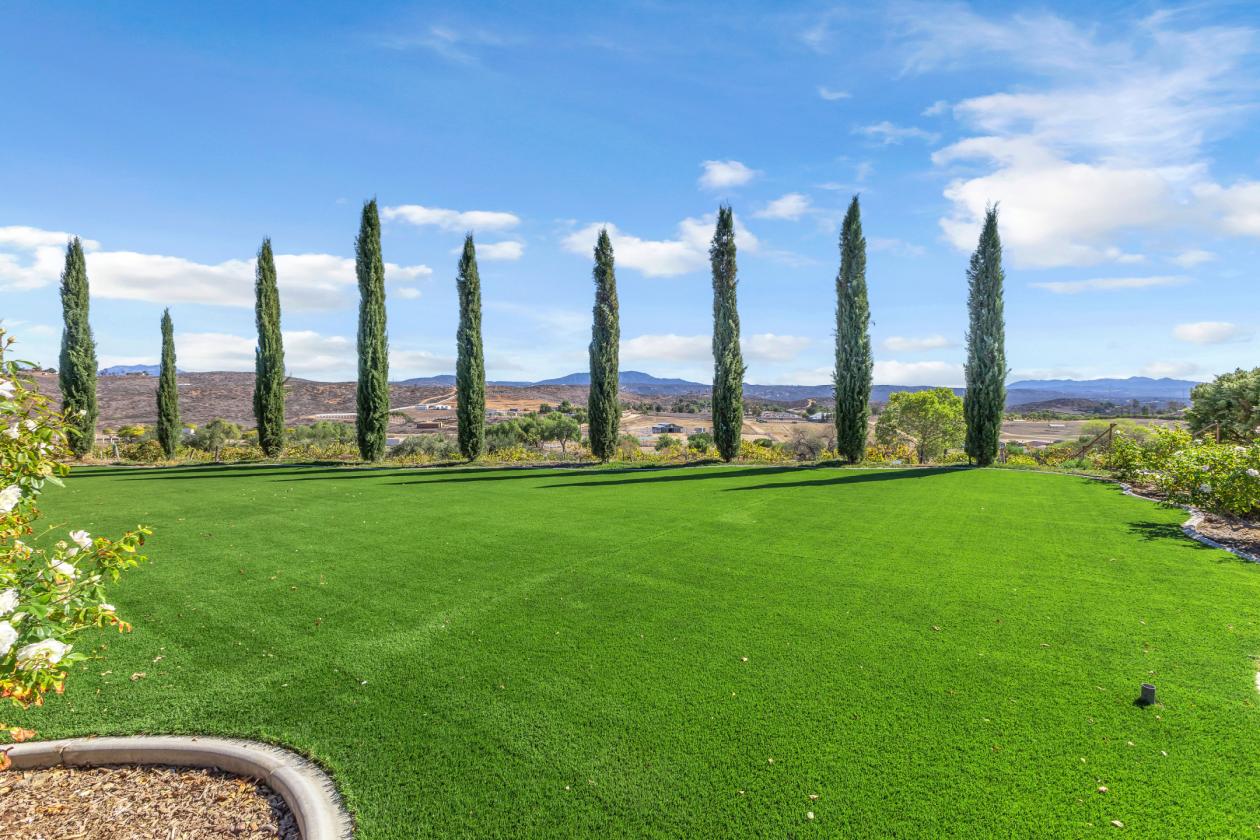 Temecula Wine Country Events Center - photo 16
