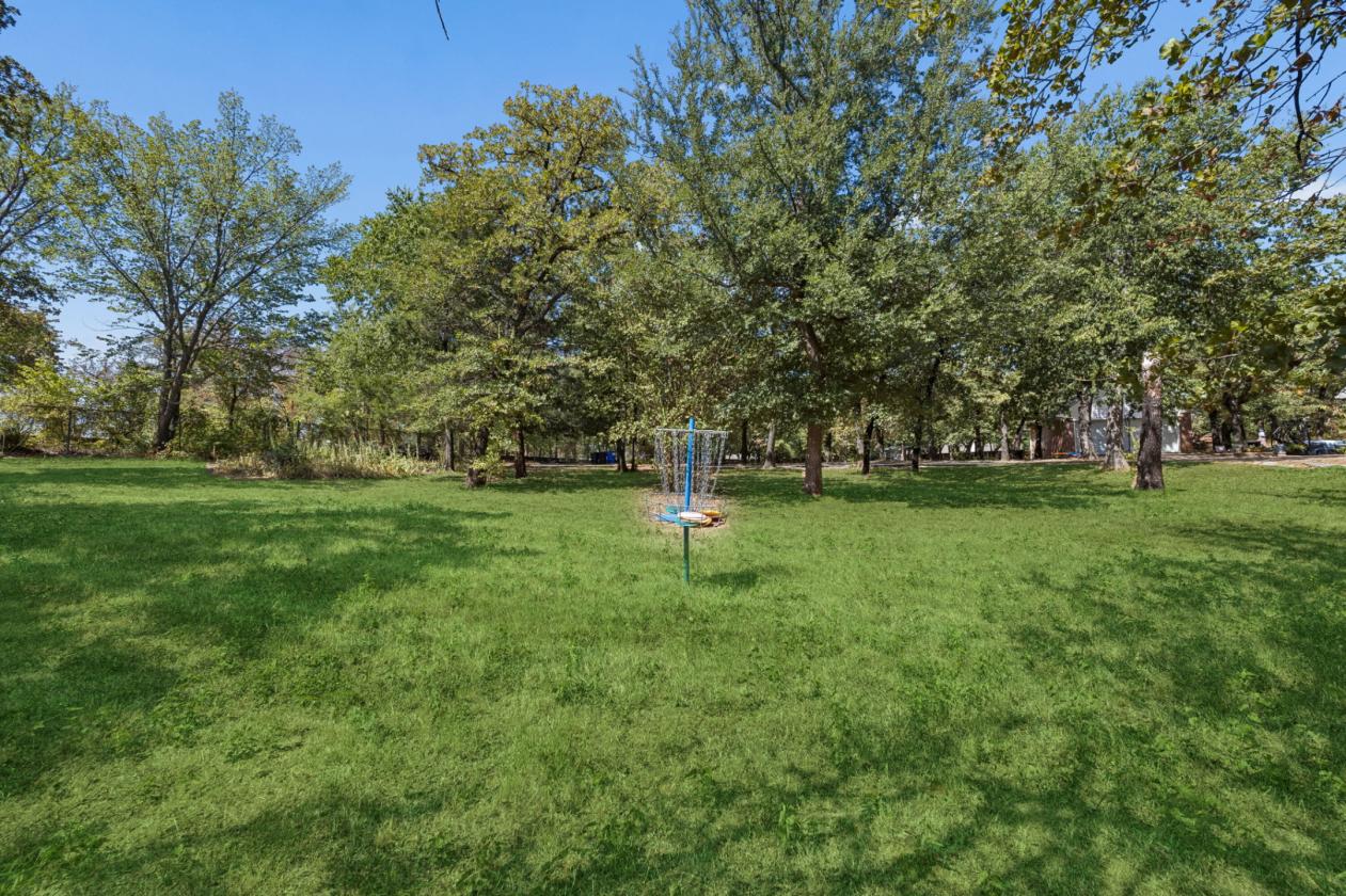 Horse Property in Keller, Texas! - photo 27
