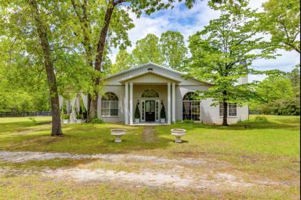 Property image.