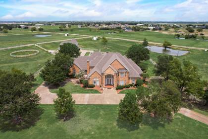 Property image.