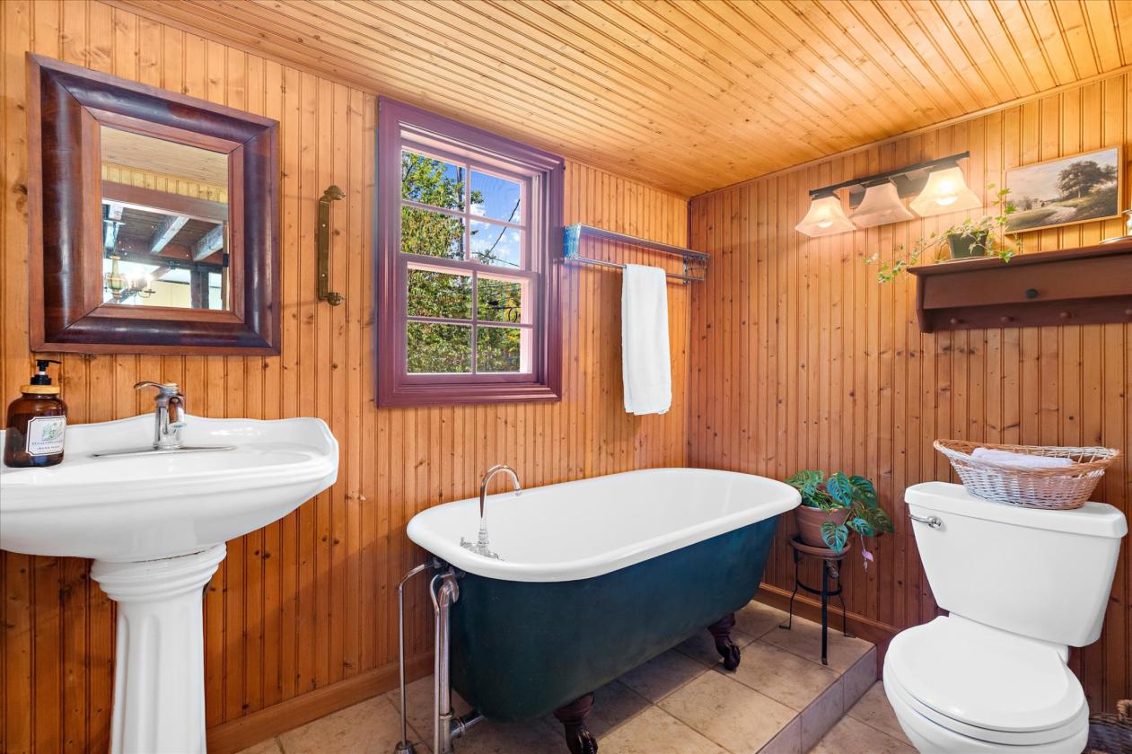 Welcome to 179 Lindbergh Road - photo 10