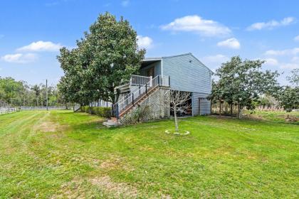 Property image.