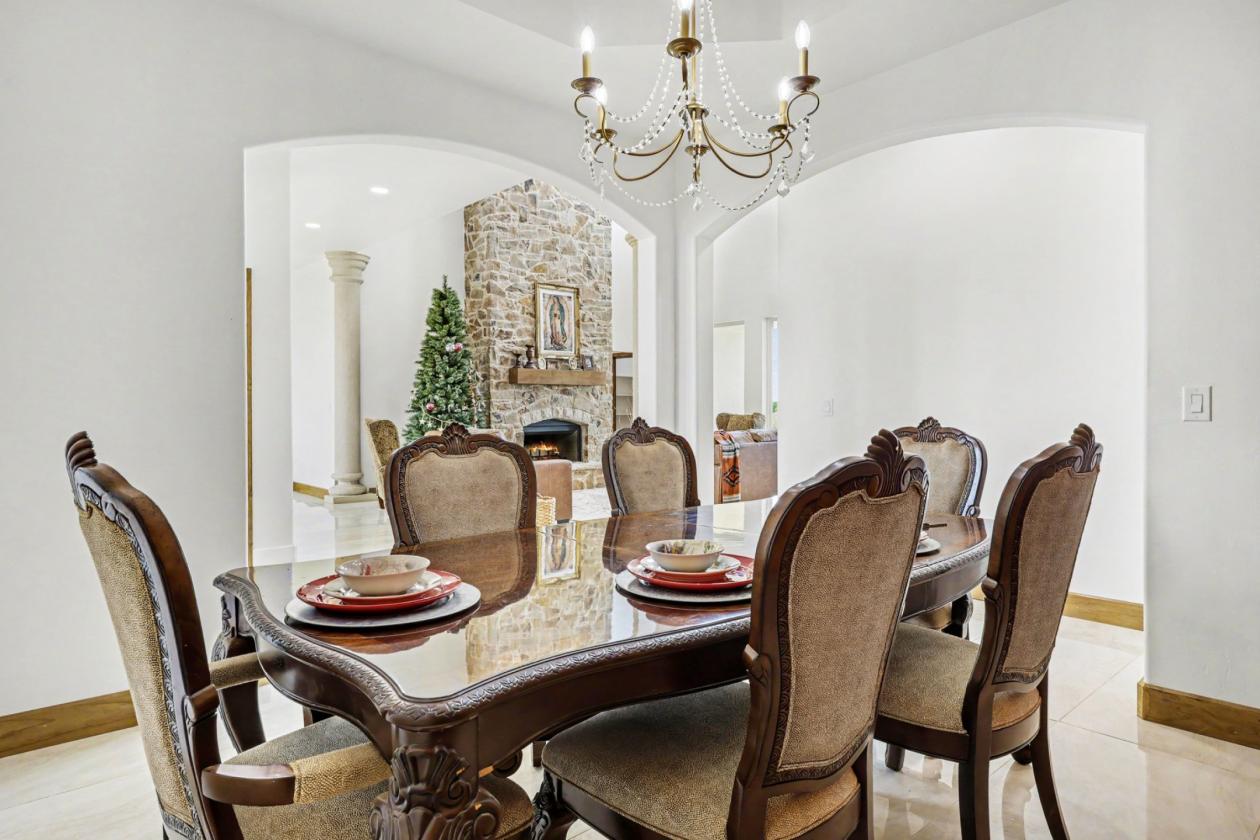 40 acre Luxury Ranch Estate - photo 13