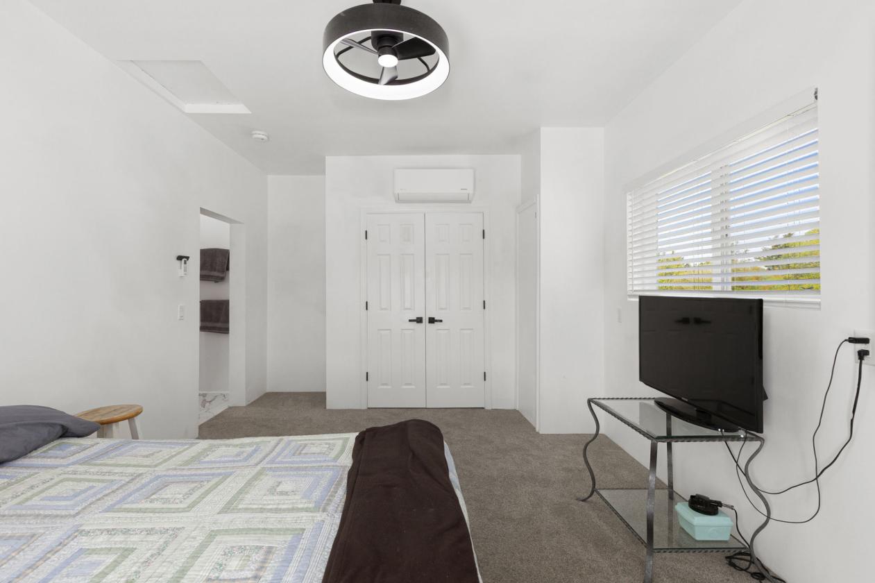 Olympic View Equestrian Estate Opportunity - photo 20