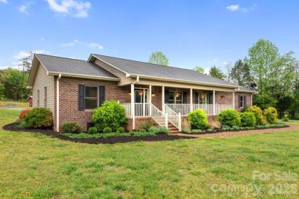 Property image.