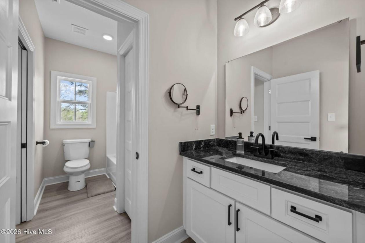Builders Dream Home Can Now Be Yours - photo 17