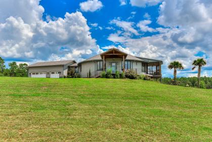 Property image.