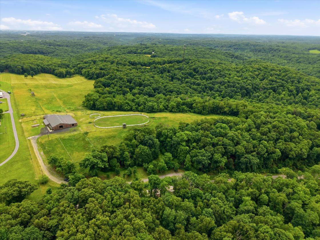 Rare Dual-Parcel Land Totaling 96 Acres - photo 10