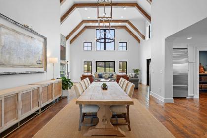Property image.