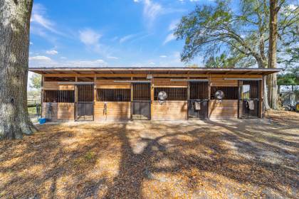 Property image.