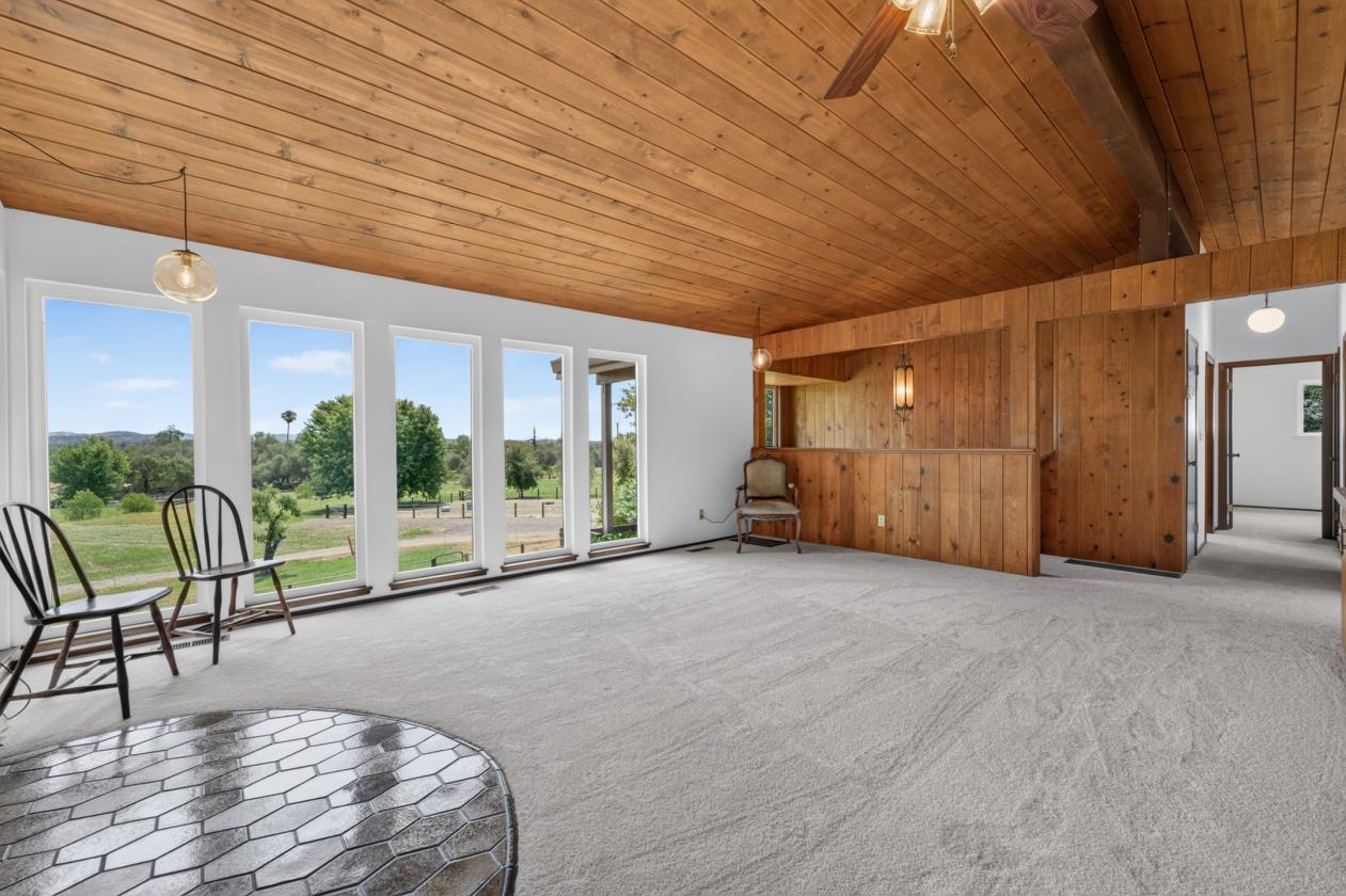 First Time On Market - The Potter Ranch - photo 22