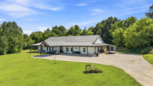 Property image.