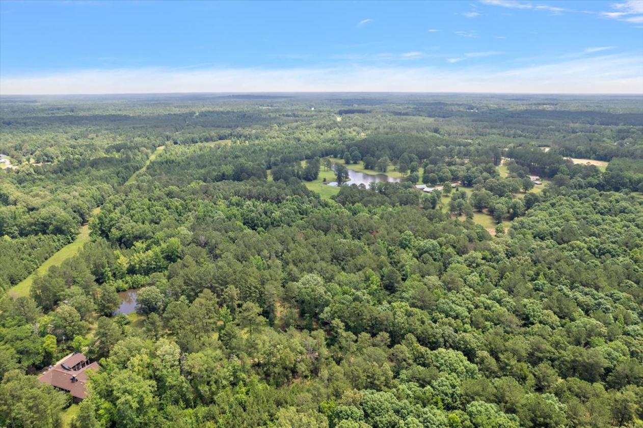 Create Your Ideal Horse Property on 47 Acres - photo 17
